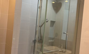 Condo for rent Kanyarat Lakeview Condominium