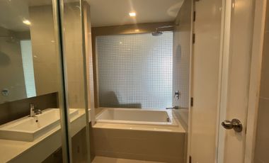 Condo for rent Kanyarat Lakeview Condominium