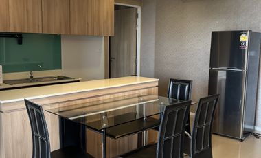 Condo for rent Kanyarat Lakeview Condominium