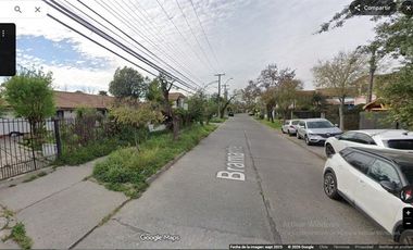 Casa en Venta en Entre Francisco de Villagra y el Greco