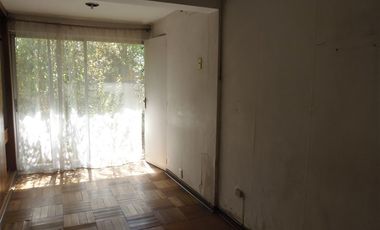 Casa en Venta en Entre Francisco de Villagra y el Greco