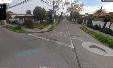 Casa en Venta en Entre Francisco de Villagra y el Greco