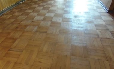 Casa en Venta en Entre Francisco de Villagra y el Greco