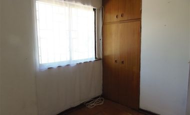 Casa en Venta en Entre Francisco de Villagra y el Greco