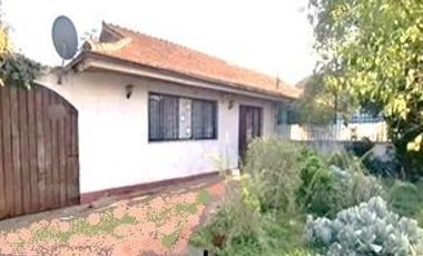 Casa en Venta en Entre Francisco de Villagra y el Greco