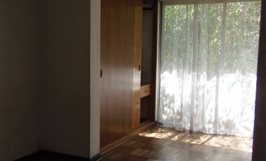 Casa en Venta en Entre Francisco de Villagra y el Greco