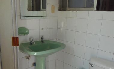 Casa en Venta en Entre Francisco de Villagra y el Greco