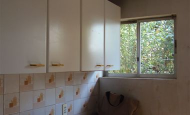 Casa en Venta en Entre Francisco de Villagra y el Greco