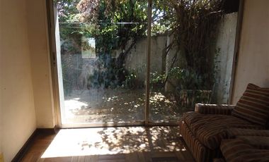 Casa en Venta en Entre Francisco de Villagra y el Greco