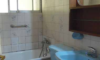 Casa en Venta en Entre Francisco de Villagra y el Greco