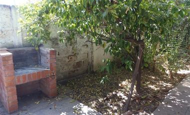 Casa en Venta en Entre Francisco de Villagra y el Greco