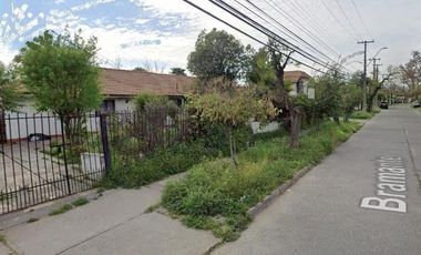 Casa en Venta en Entre Francisco de Villagra y el Greco