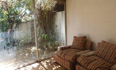 Casa en Venta en Entre Francisco de Villagra y el Greco