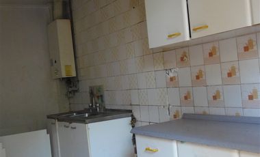 Casa en Venta en Entre Francisco de Villagra y el Greco