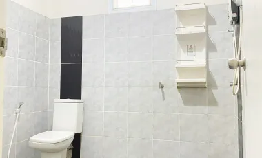 5 Bedroom House for sale in Rai Noi, Ubon Ratchathani