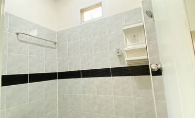 5 Bedroom House for sale in Rai Noi, Ubon Ratchathani