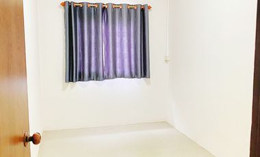 5 Bedroom House for sale in Rai Noi, Ubon Ratchathani