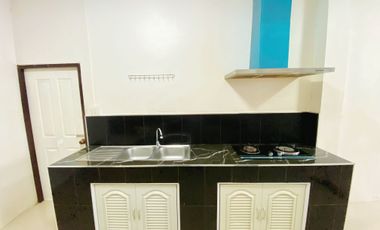 5 Bedroom House for sale in Rai Noi, Ubon Ratchathani