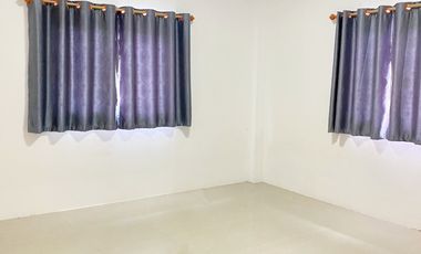 5 Bedroom House for sale in Rai Noi, Ubon Ratchathani