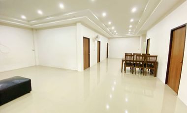 5 Bedroom House for sale in Rai Noi, Ubon Ratchathani