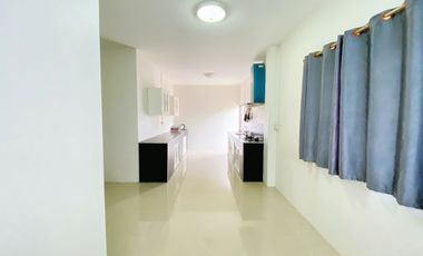 5 Bedroom House for sale in Rai Noi, Ubon Ratchathani