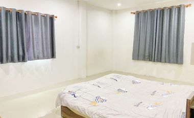5 Bedroom House for sale in Rai Noi, Ubon Ratchathani