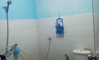 2 Bedroom House for sale in Khlong Nueng, Pathum Thani