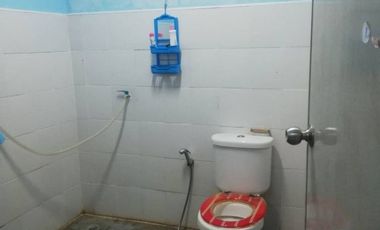 2 Bedroom House for sale in Khlong Nueng, Pathum Thani