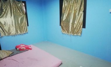 2 Bedroom House for sale in Khlong Nueng, Pathum Thani