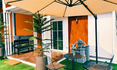 4 Bedroom Hotel for sale in Wiang Tai, Mae Hong Son