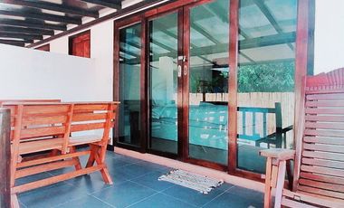 4 Bedroom Hotel for sale in Wiang Tai, Mae Hong Son