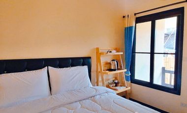 4 Bedroom Hotel for sale in Wiang Tai, Mae Hong Son