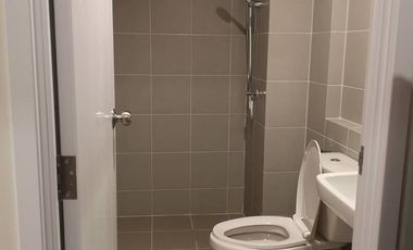 1 Bedroom Condo for rent at Condo Me Sinsakorn