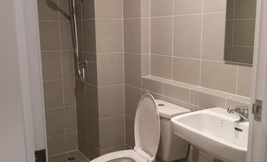 1 Bedroom Condo for rent at Condo Me Sinsakorn