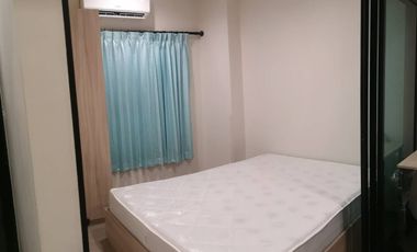 1 Bedroom Condo for rent at Condo Me Sinsakorn