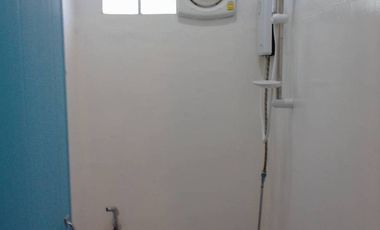 6 Bedroom House for sale in Kut Pong, Loei