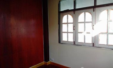 6 Bedroom House for sale in Kut Pong, Loei