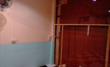 6 Bedroom House for sale in Kut Pong, Loei