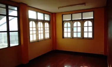 6 Bedroom House for sale in Kut Pong, Loei