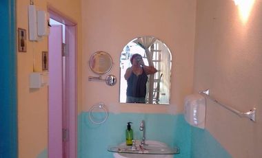 6 Bedroom House for sale in Kut Pong, Loei