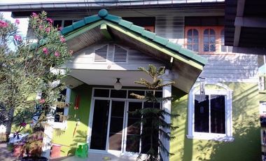 6 Bedroom House for sale in Kut Pong, Loei