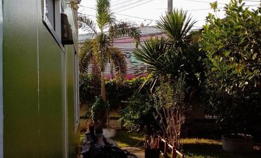 6 Bedroom House for sale in Kut Pong, Loei