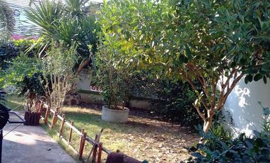6 Bedroom House for sale in Kut Pong, Loei