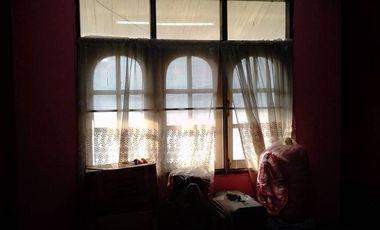 6 Bedroom House for sale in Kut Pong, Loei