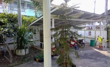 6 Bedroom House for sale in Kut Pong, Loei