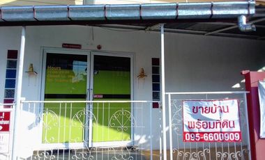 6 Bedroom House for sale in Kut Pong, Loei