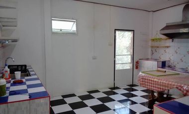 6 Bedroom House for sale in Kut Pong, Loei