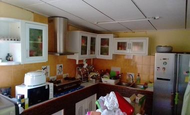 6 Bedroom House for sale in Kut Pong, Loei