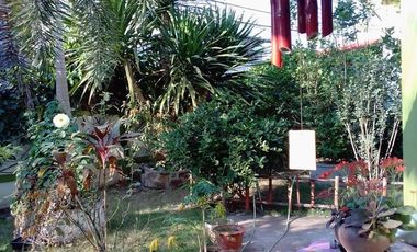6 Bedroom House for sale in Kut Pong, Loei