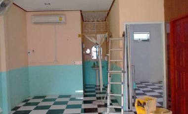 6 Bedroom House for sale in Kut Pong, Loei